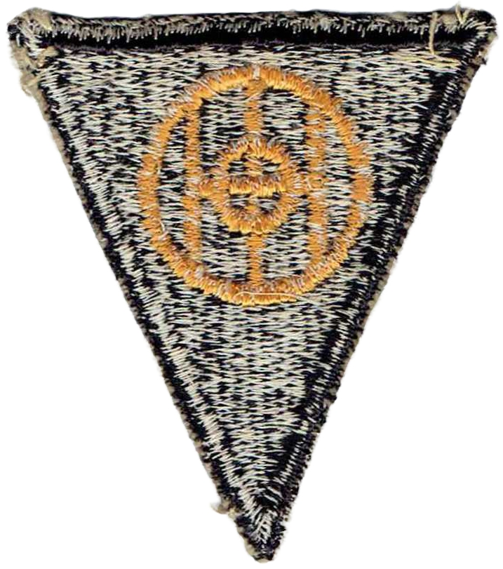 Type 2